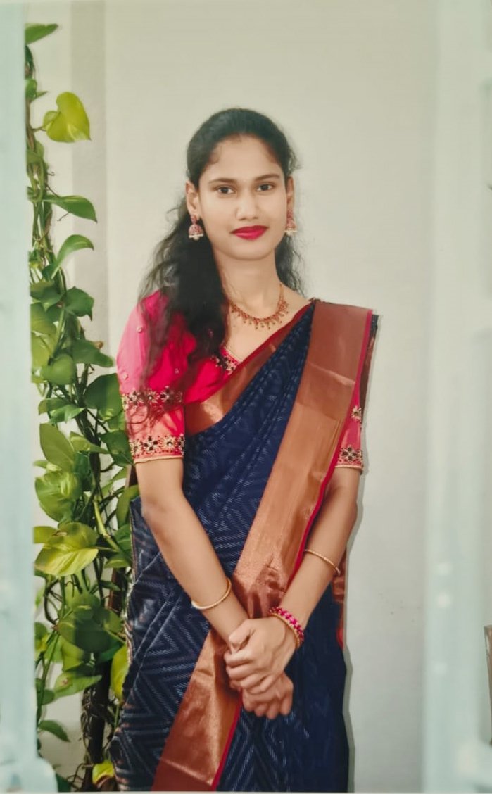 Mom/dad Status Pc Kamban Thirumana Thagaval Maiyam | Find Your Perfect Life Partner